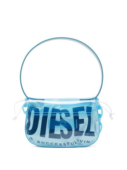  DIESEL | X08396 P8763T6227